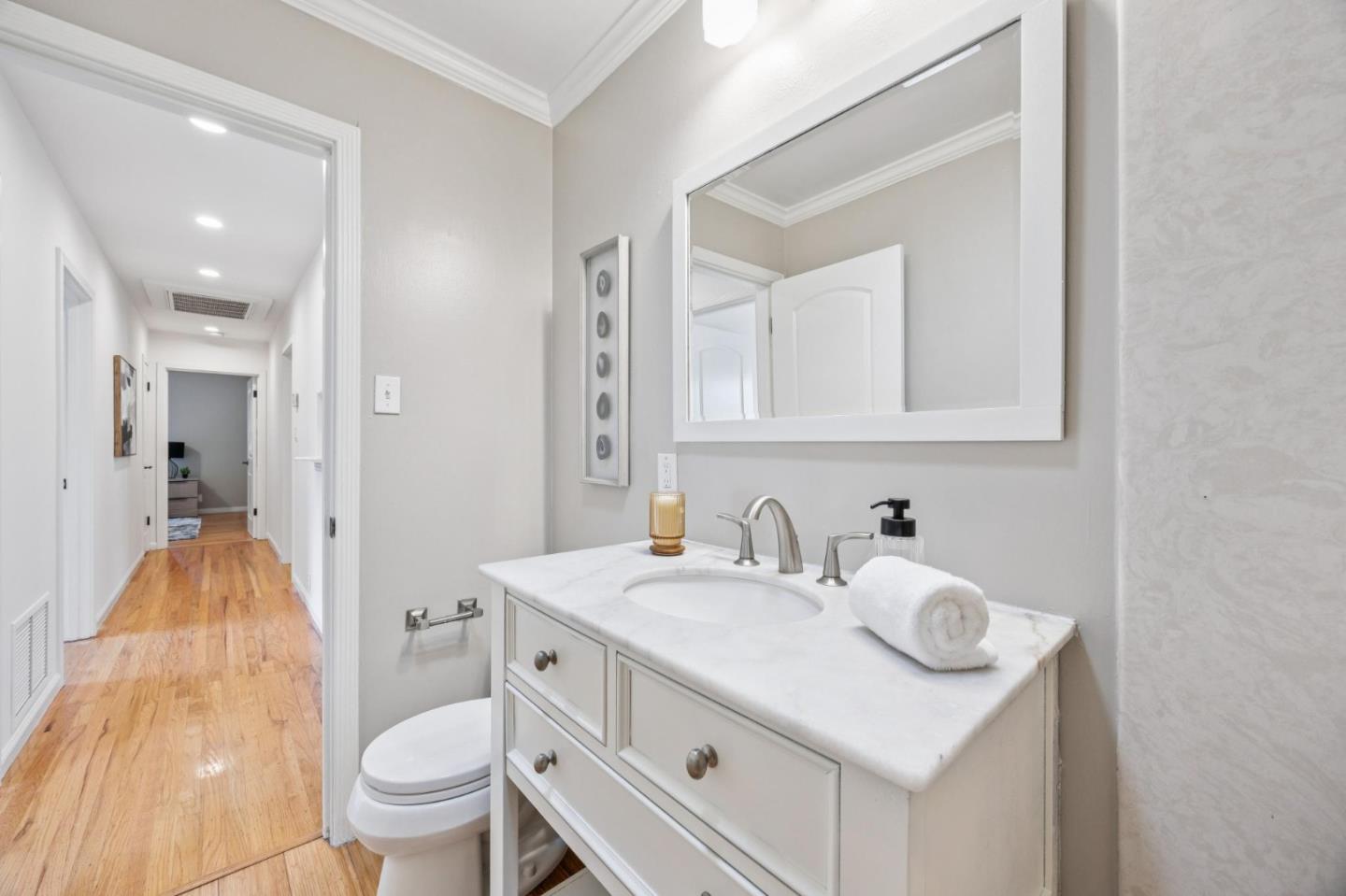 Detail Gallery Image 56 of 112 For 766 N Redwood Ave, San Jose,  CA 95128 - 3 Beds | 2 Baths