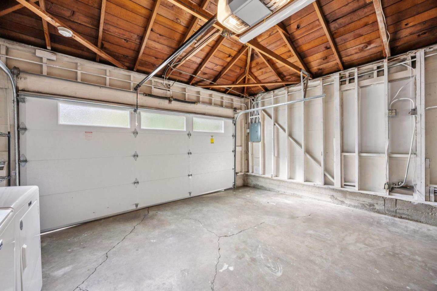 Detail Gallery Image 57 of 112 For 766 N Redwood Ave, San Jose,  CA 95128 - 3 Beds | 2 Baths