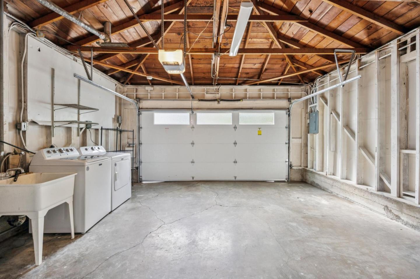 Detail Gallery Image 58 of 112 For 766 N Redwood Ave, San Jose,  CA 95128 - 3 Beds | 2 Baths