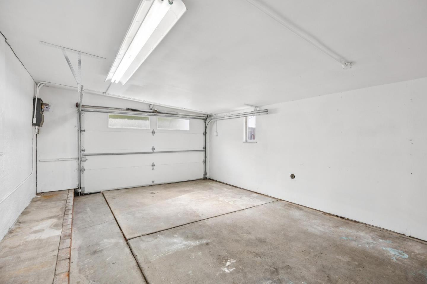 Detail Gallery Image 60 of 112 For 766 N Redwood Ave, San Jose,  CA 95128 - 3 Beds | 2 Baths