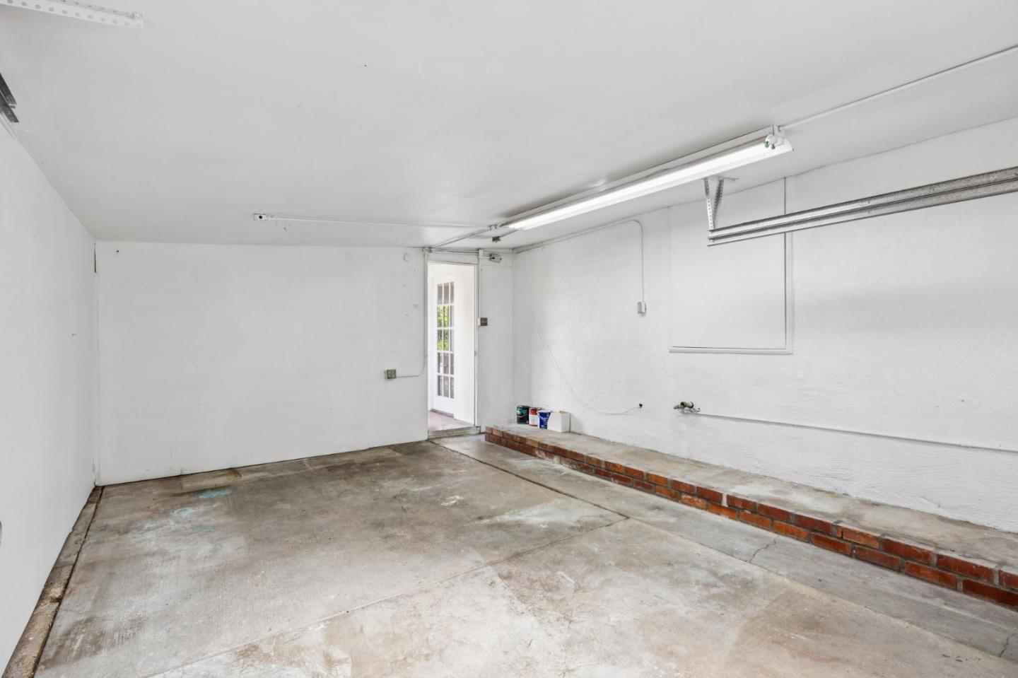 Detail Gallery Image 61 of 112 For 766 N Redwood Ave, San Jose,  CA 95128 - 3 Beds | 2 Baths