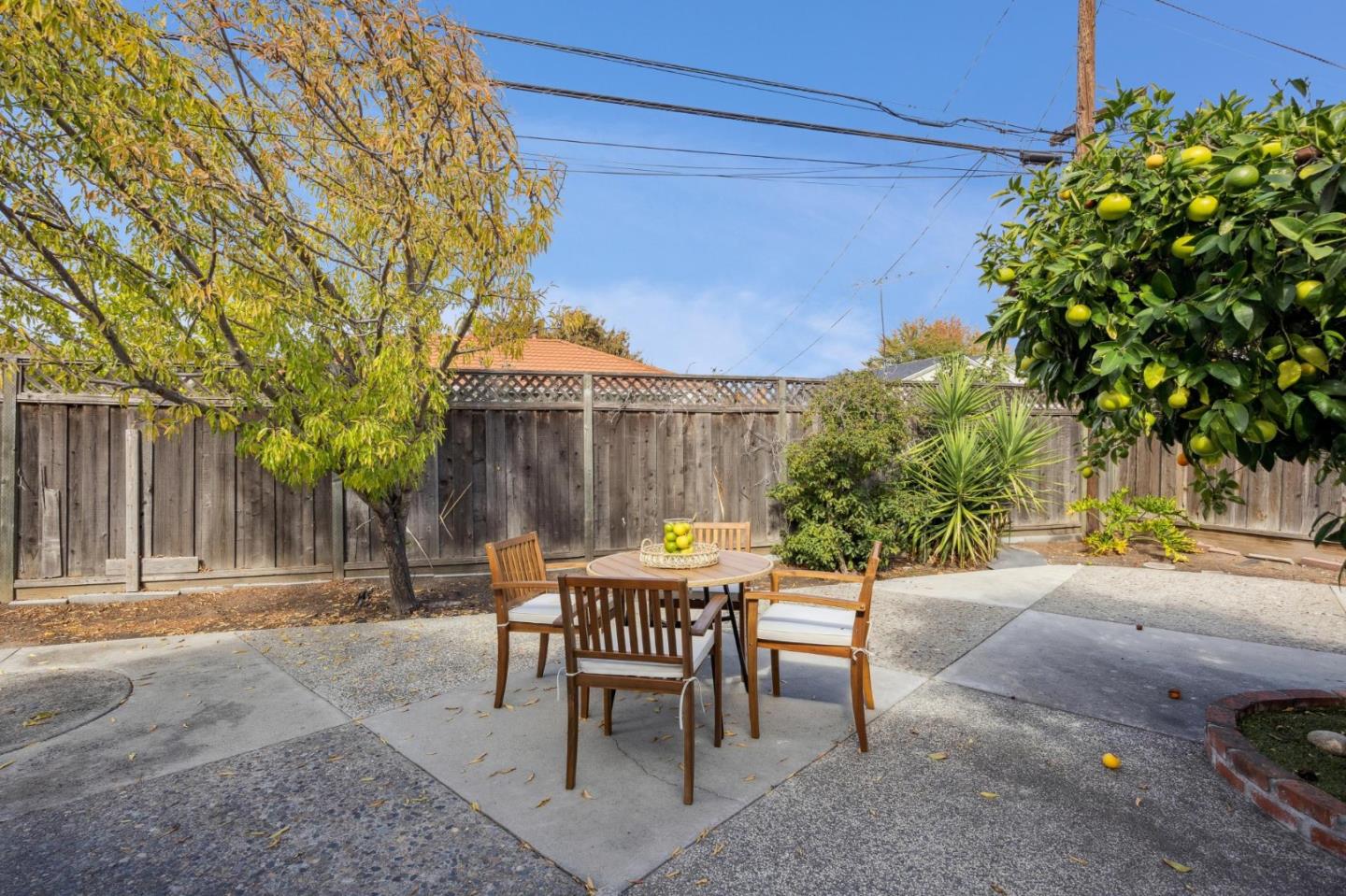 Detail Gallery Image 62 of 112 For 766 N Redwood Ave, San Jose,  CA 95128 - 3 Beds | 2 Baths