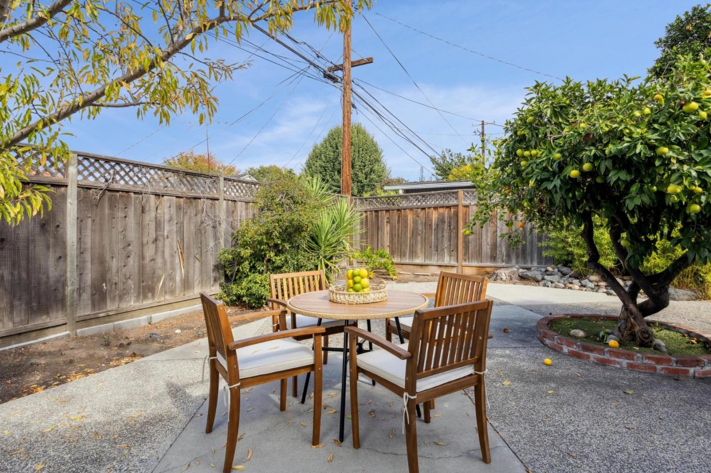 Detail Gallery Image 63 of 112 For 766 N Redwood Ave, San Jose,  CA 95128 - 3 Beds | 2 Baths