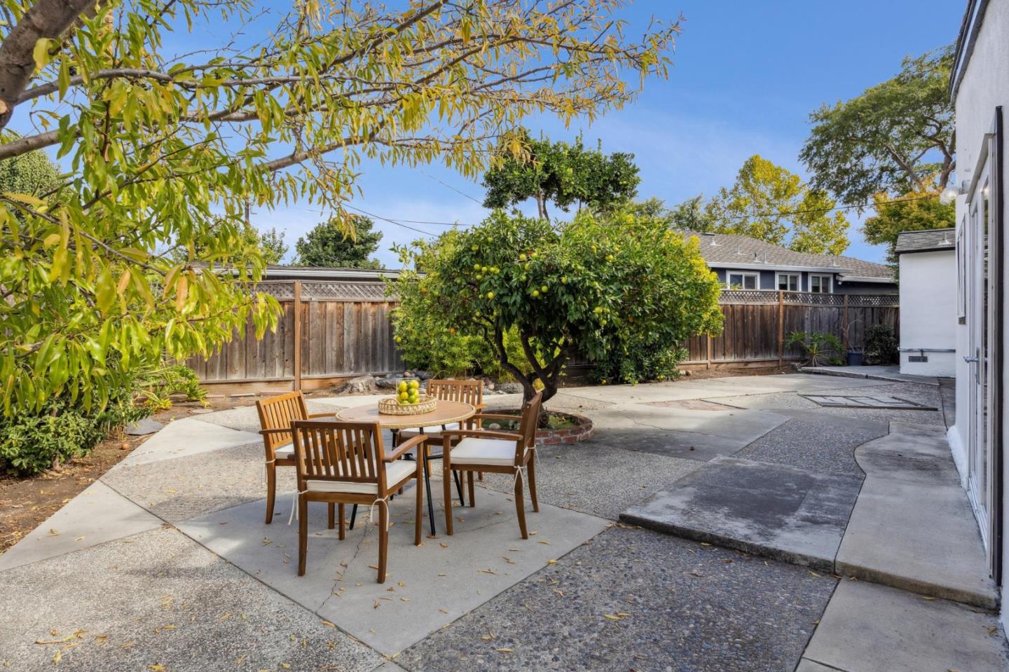 Detail Gallery Image 64 of 112 For 766 N Redwood Ave, San Jose,  CA 95128 - 3 Beds | 2 Baths