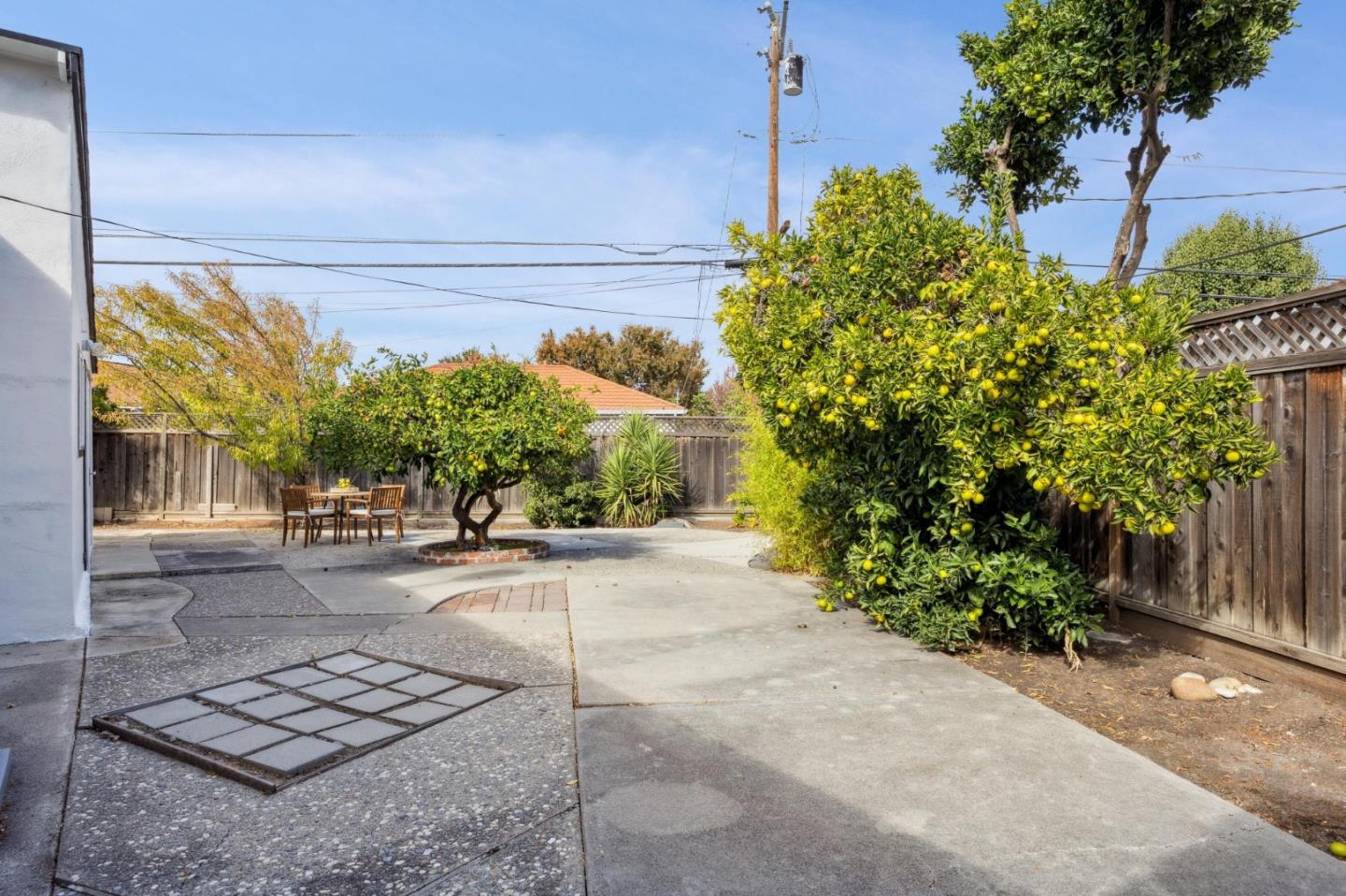 Detail Gallery Image 65 of 112 For 766 N Redwood Ave, San Jose,  CA 95128 - 3 Beds | 2 Baths