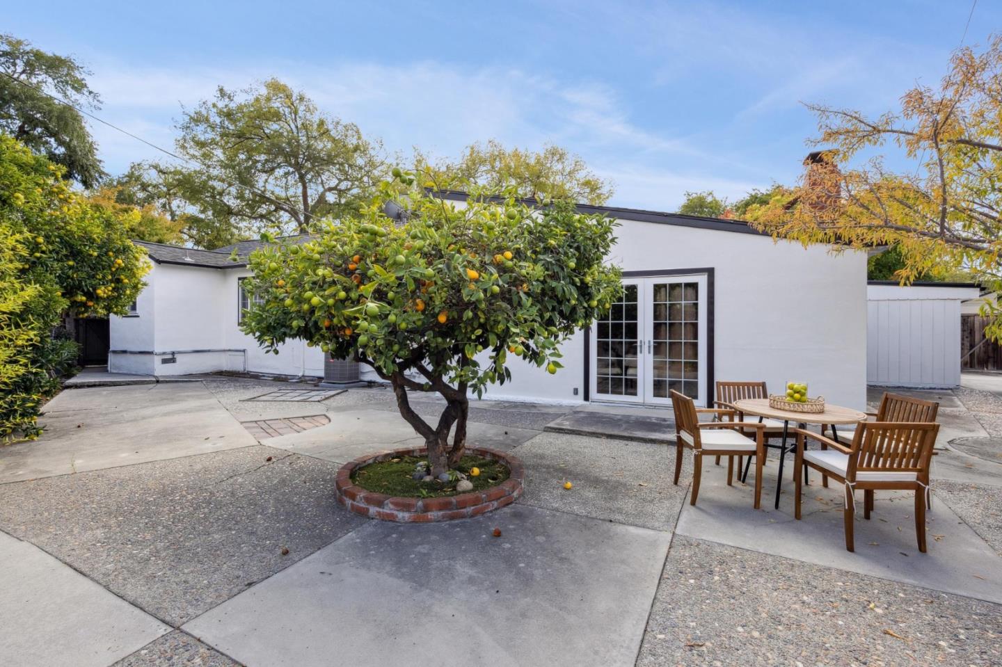 Detail Gallery Image 67 of 112 For 766 N Redwood Ave, San Jose,  CA 95128 - 3 Beds | 2 Baths