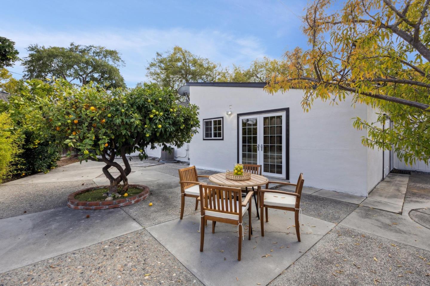 Detail Gallery Image 69 of 112 For 766 N Redwood Ave, San Jose,  CA 95128 - 3 Beds | 2 Baths