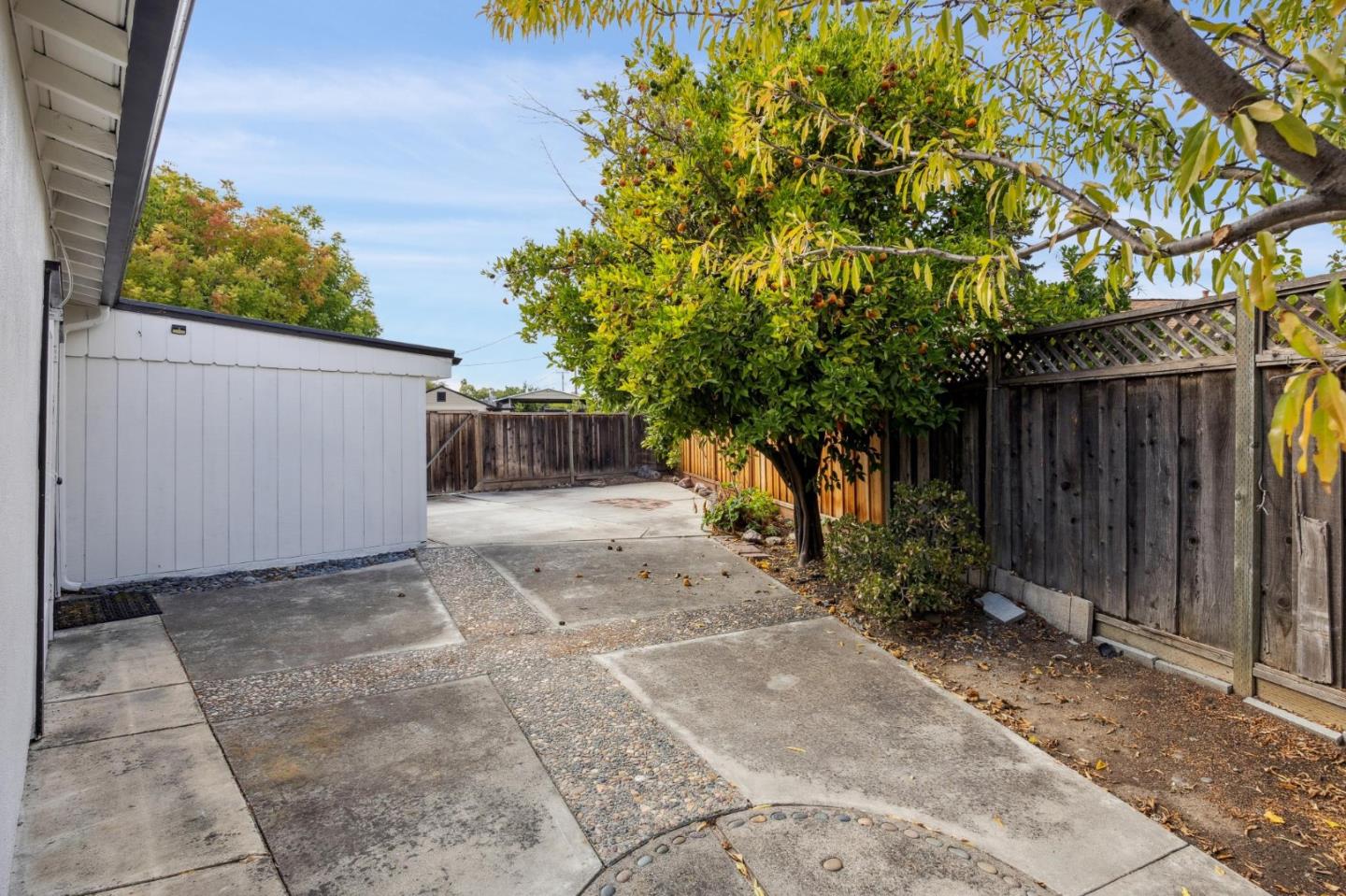 Detail Gallery Image 70 of 112 For 766 N Redwood Ave, San Jose,  CA 95128 - 3 Beds | 2 Baths