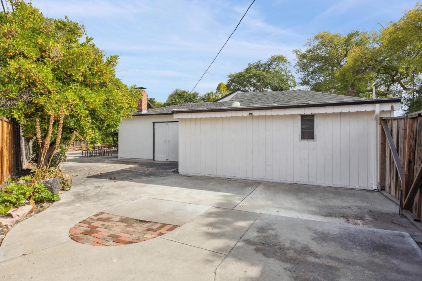 Detail Gallery Image 71 of 112 For 766 N Redwood Ave, San Jose,  CA 95128 - 3 Beds | 2 Baths