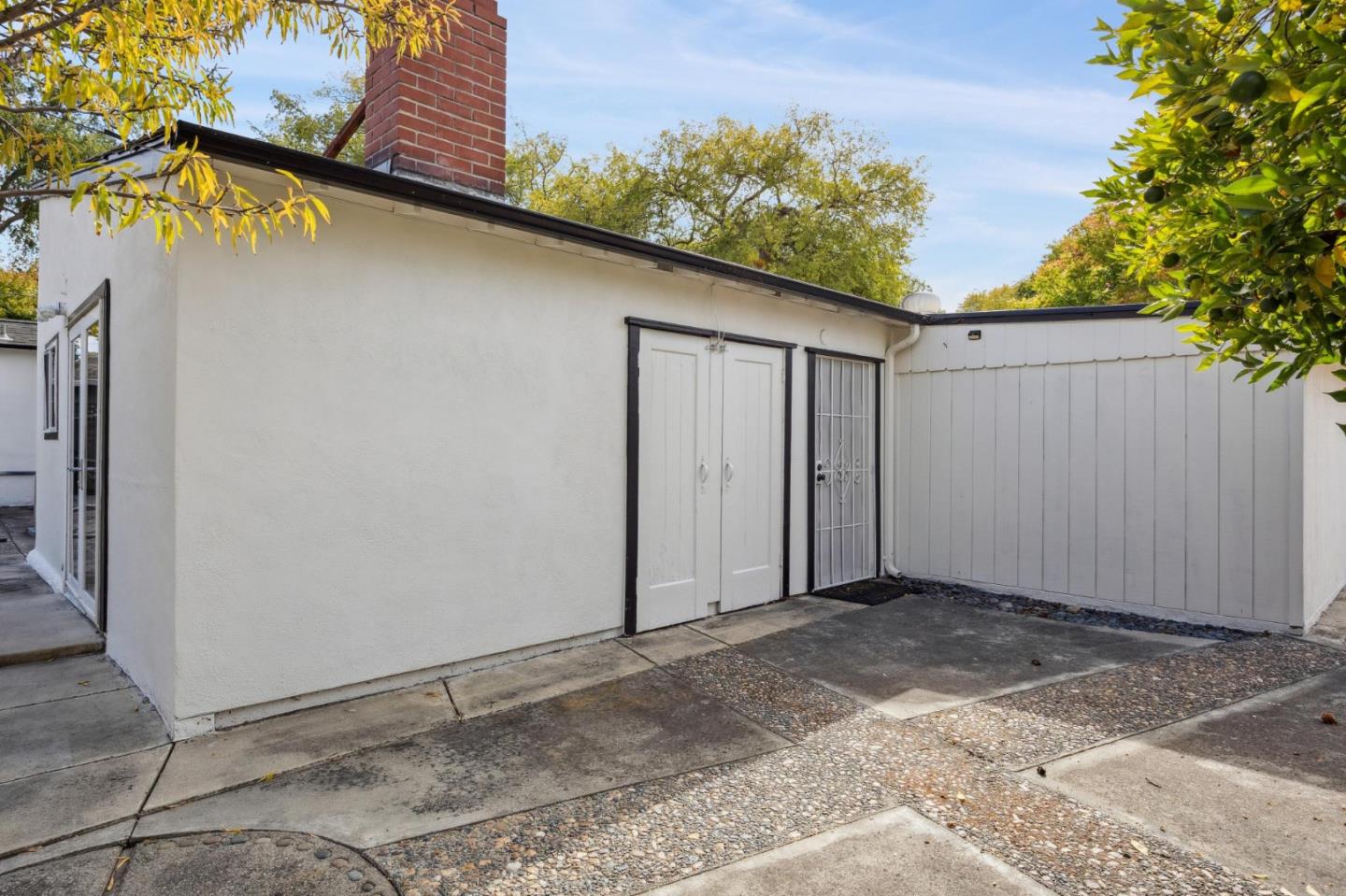 Detail Gallery Image 72 of 112 For 766 N Redwood Ave, San Jose,  CA 95128 - 3 Beds | 2 Baths