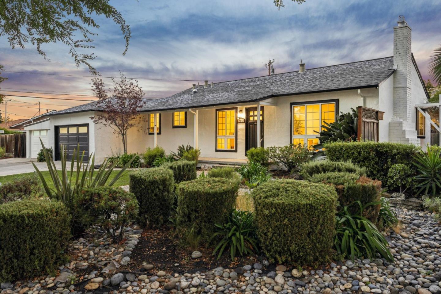 Detail Gallery Image 73 of 112 For 766 N Redwood Ave, San Jose,  CA 95128 - 3 Beds | 2 Baths