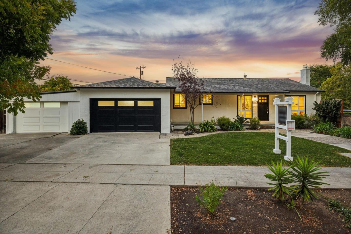 Detail Gallery Image 75 of 112 For 766 N Redwood Ave, San Jose,  CA 95128 - 3 Beds | 2 Baths