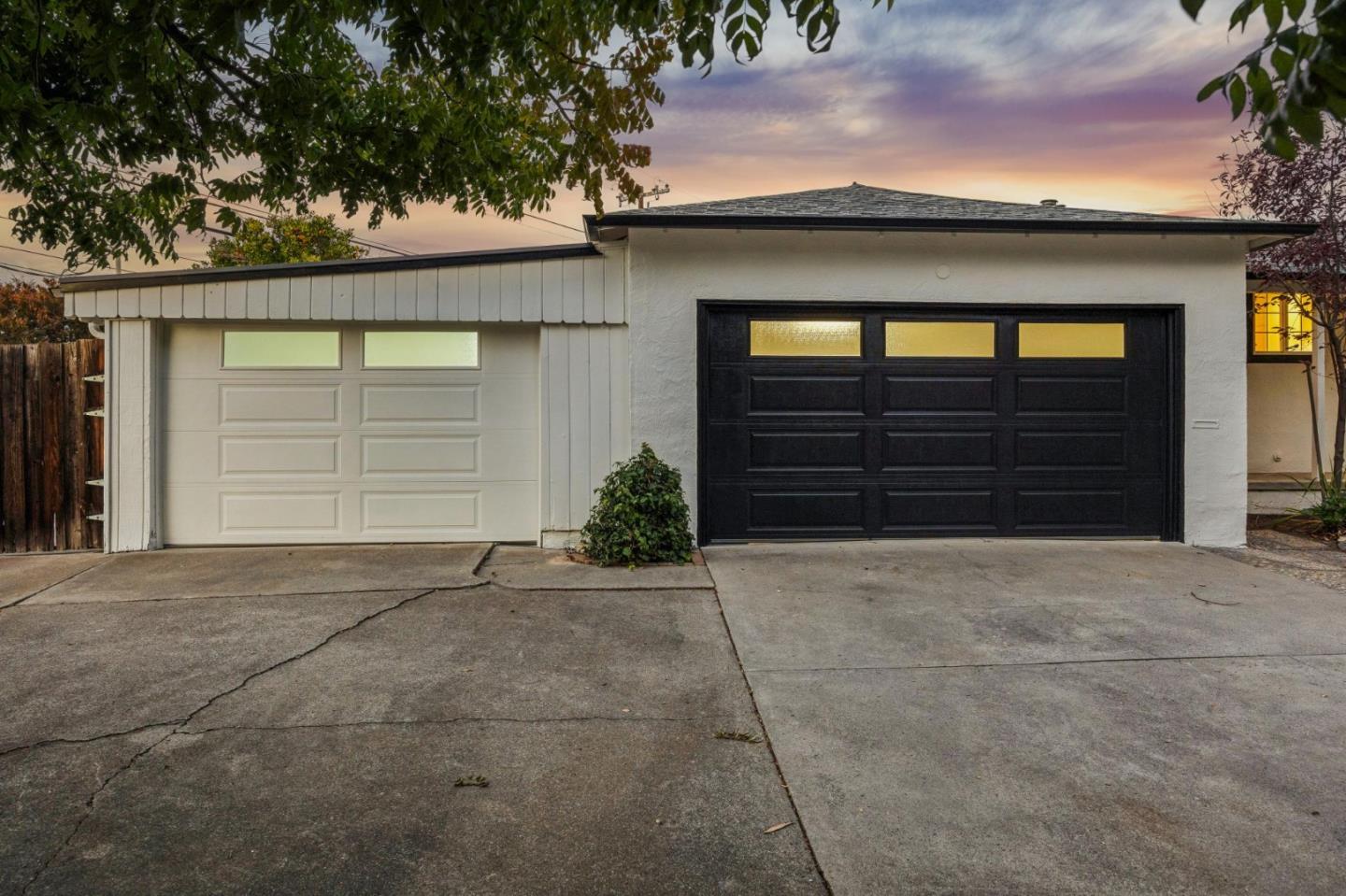 Detail Gallery Image 76 of 112 For 766 N Redwood Ave, San Jose,  CA 95128 - 3 Beds | 2 Baths