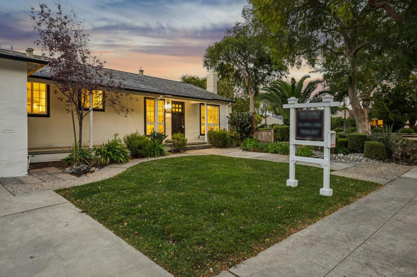 Detail Gallery Image 77 of 112 For 766 N Redwood Ave, San Jose,  CA 95128 - 3 Beds | 2 Baths