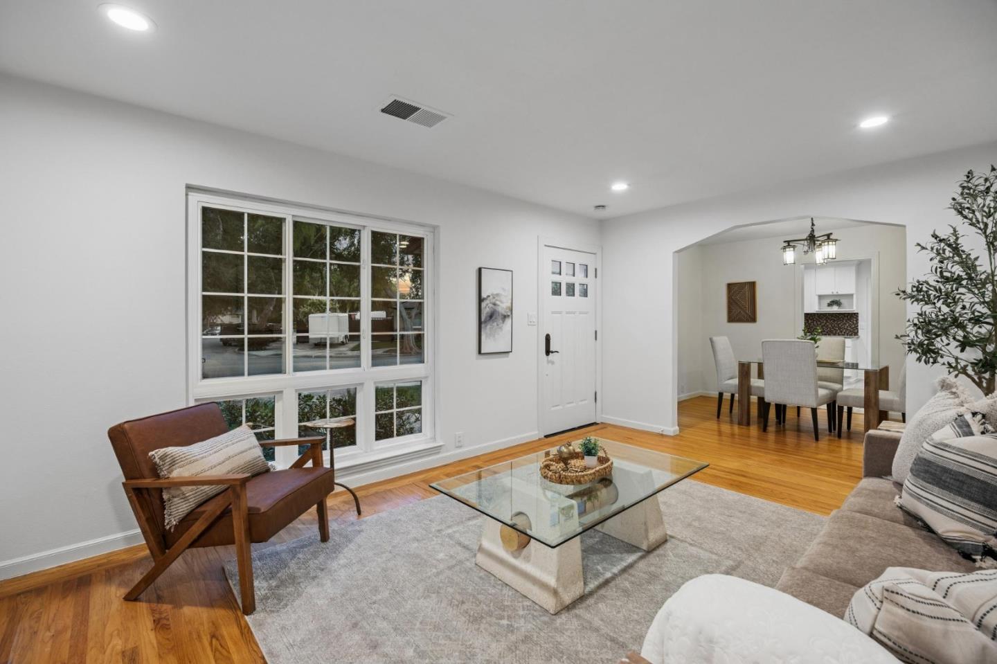 Detail Gallery Image 79 of 112 For 766 N Redwood Ave, San Jose,  CA 95128 - 3 Beds | 2 Baths