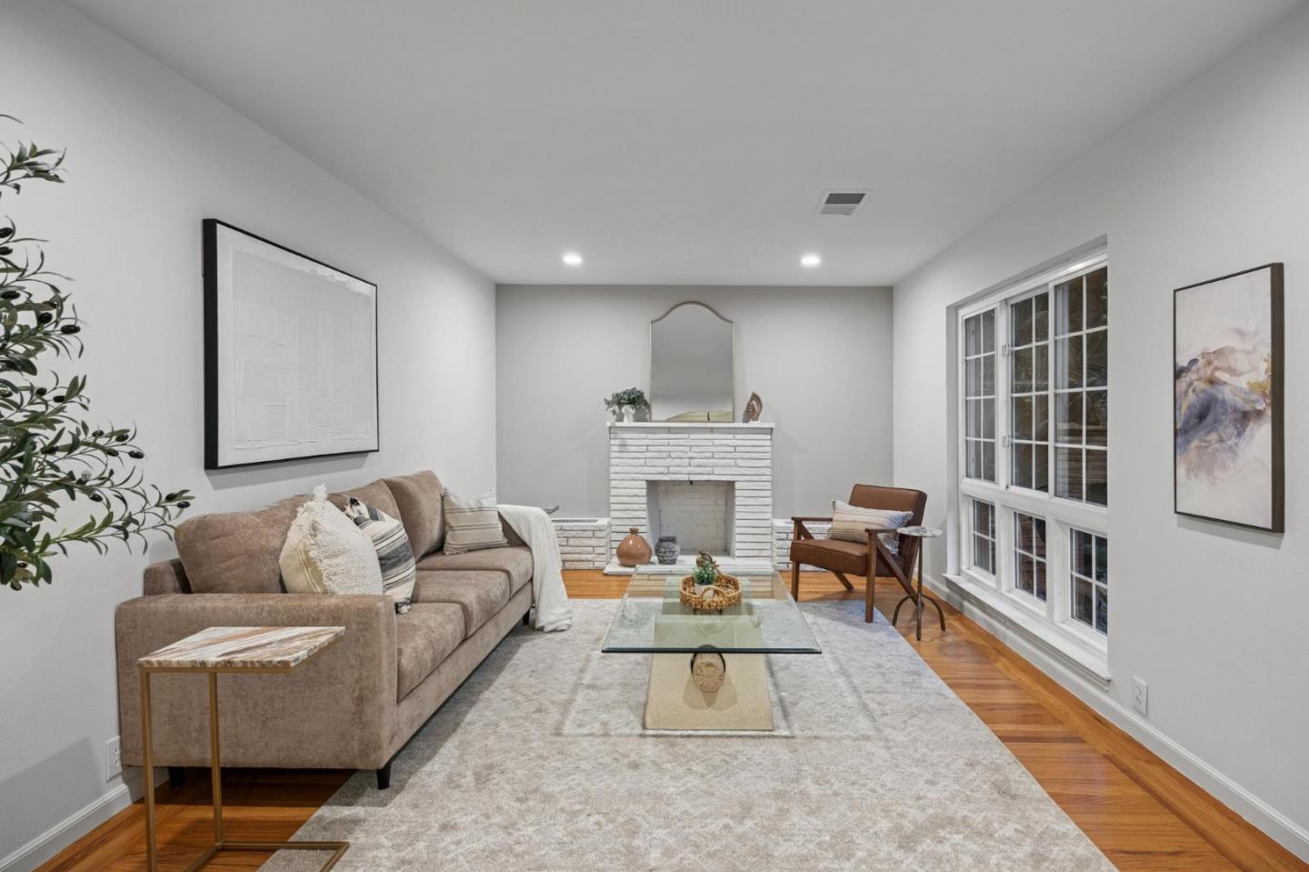 Detail Gallery Image 80 of 112 For 766 N Redwood Ave, San Jose,  CA 95128 - 3 Beds | 2 Baths