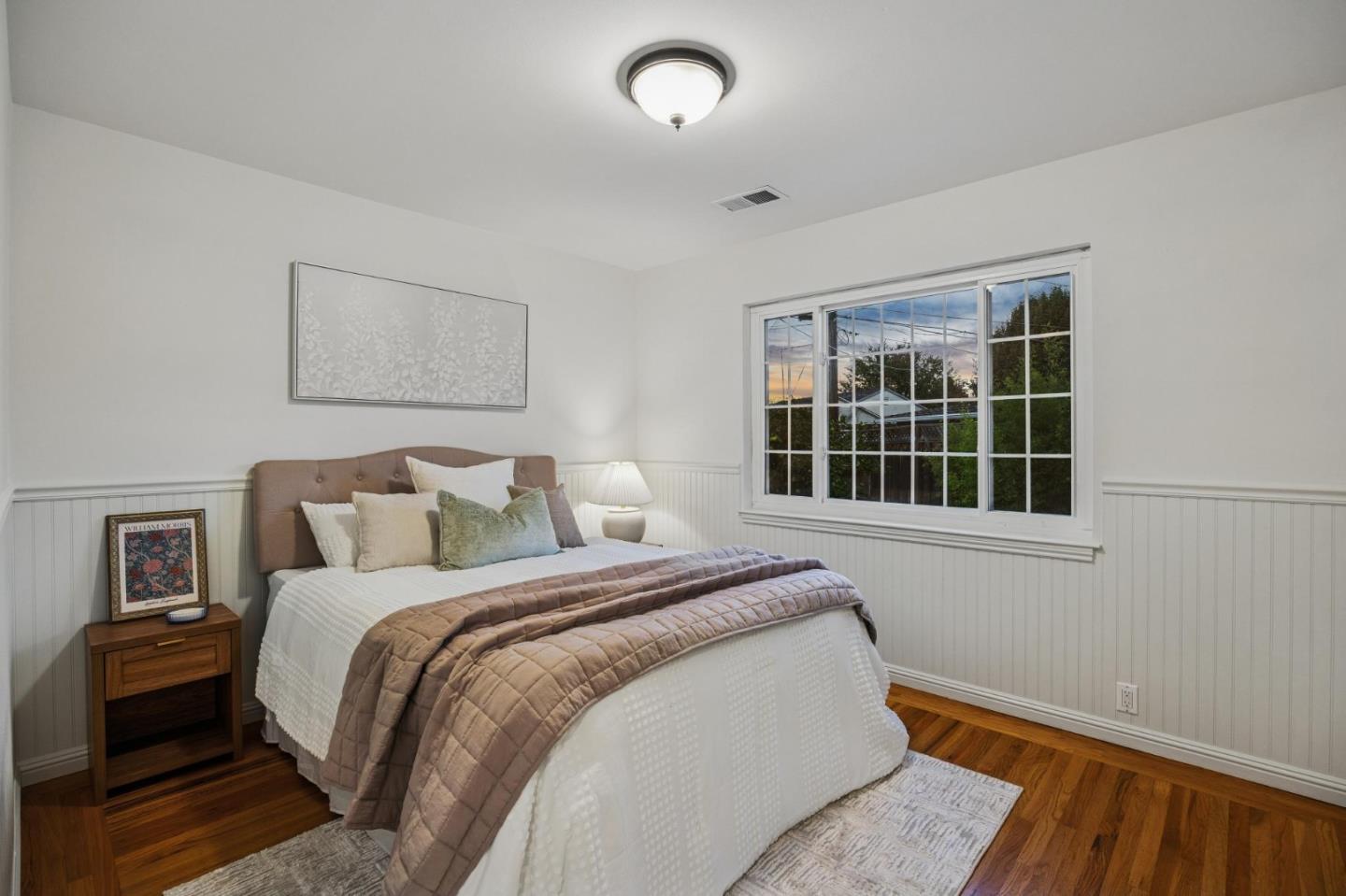 Detail Gallery Image 82 of 112 For 766 N Redwood Ave, San Jose,  CA 95128 - 3 Beds | 2 Baths