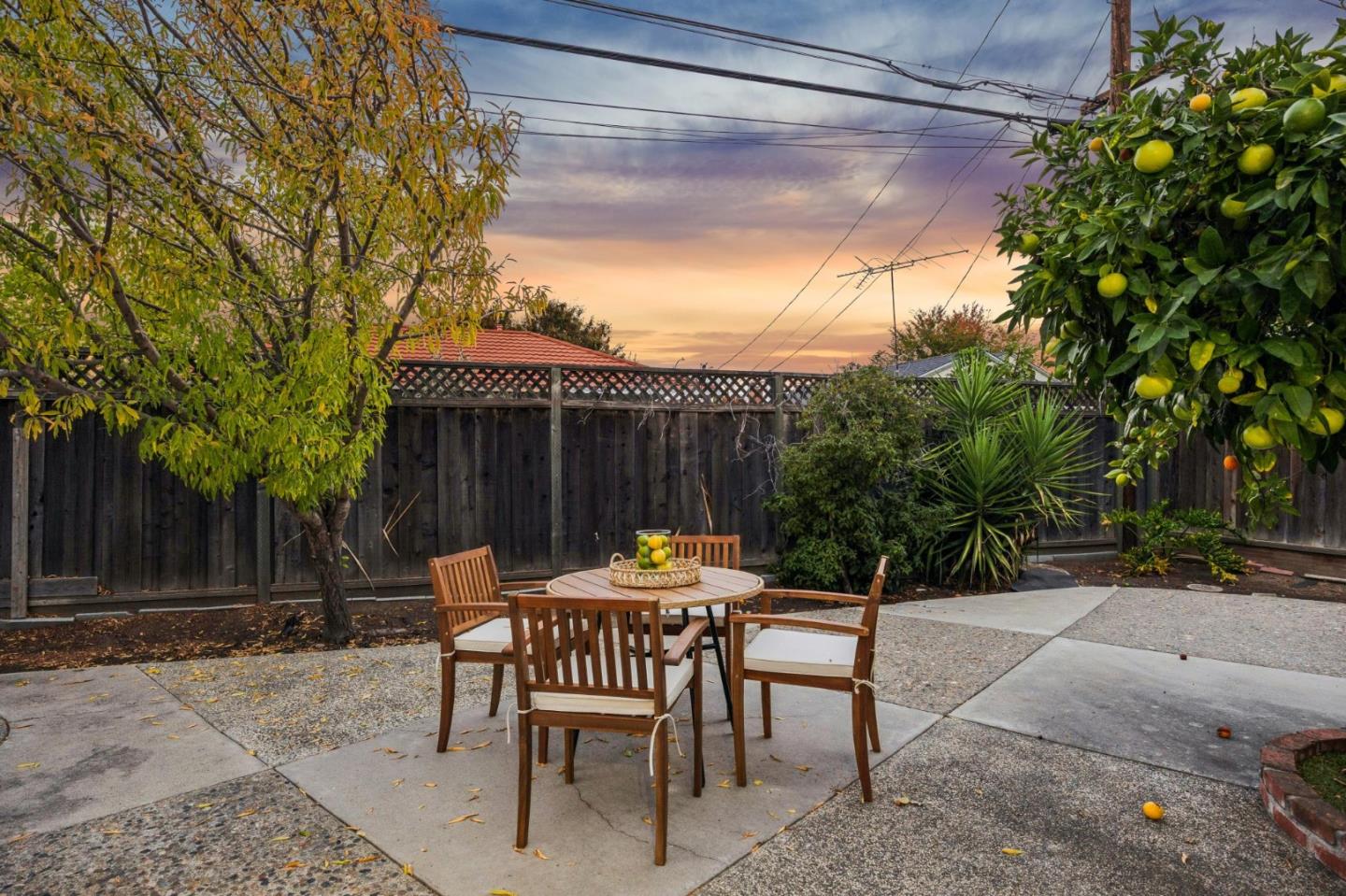 Detail Gallery Image 84 of 112 For 766 N Redwood Ave, San Jose,  CA 95128 - 3 Beds | 2 Baths