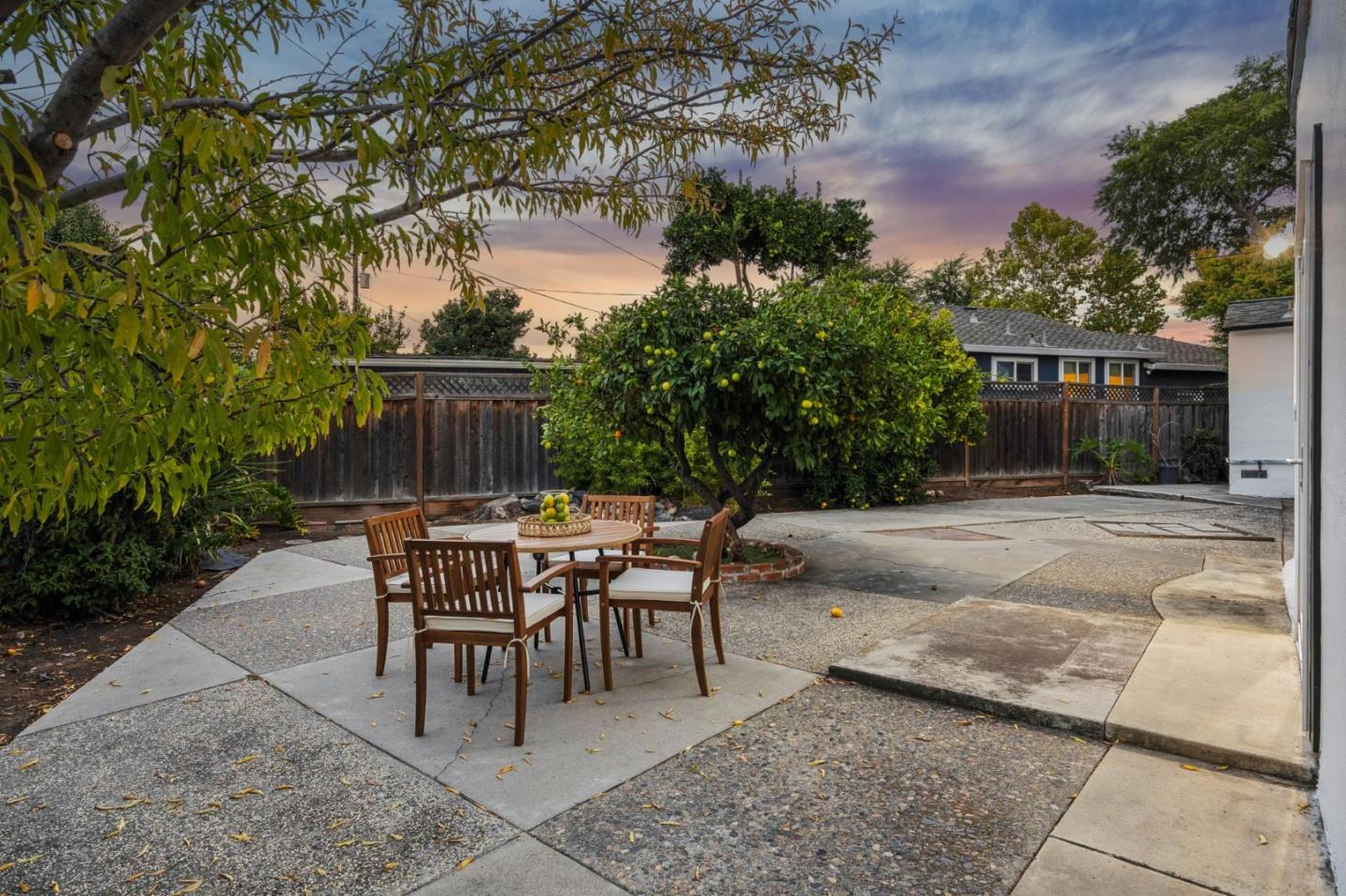 Detail Gallery Image 85 of 112 For 766 N Redwood Ave, San Jose,  CA 95128 - 3 Beds | 2 Baths