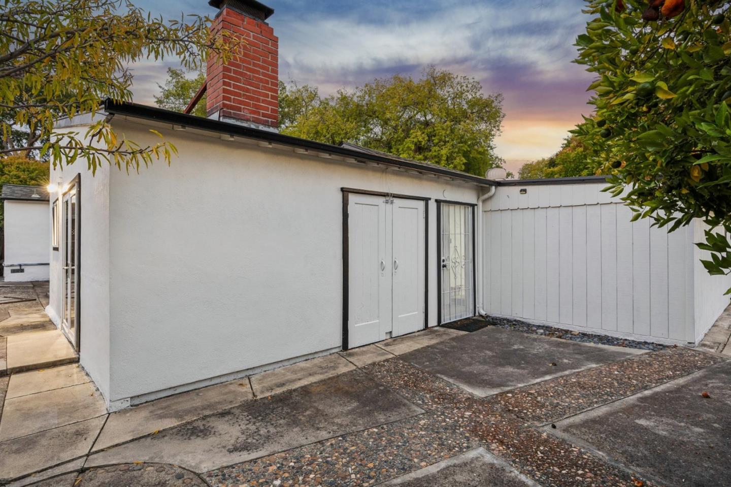 Detail Gallery Image 86 of 112 For 766 N Redwood Ave, San Jose,  CA 95128 - 3 Beds | 2 Baths