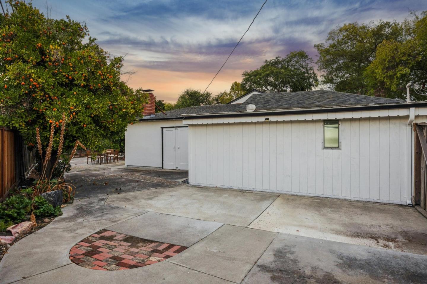 Detail Gallery Image 87 of 112 For 766 N Redwood Ave, San Jose,  CA 95128 - 3 Beds | 2 Baths