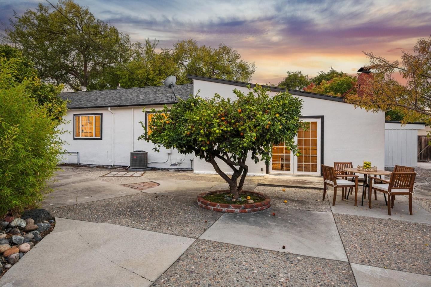 Detail Gallery Image 89 of 112 For 766 N Redwood Ave, San Jose,  CA 95128 - 3 Beds | 2 Baths