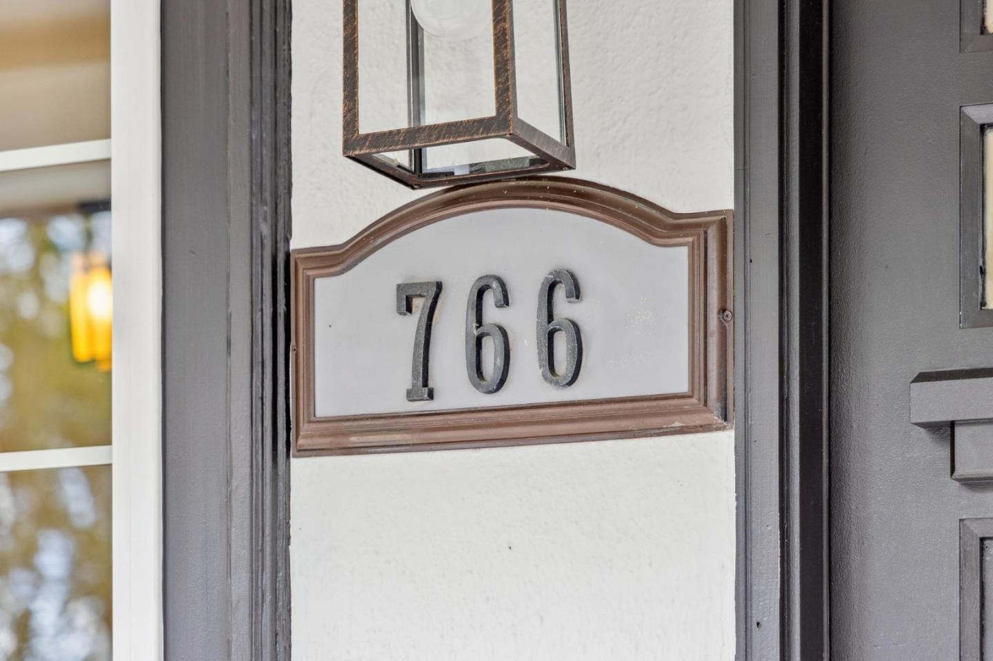 Detail Gallery Image 9 of 112 For 766 N Redwood Ave, San Jose,  CA 95128 - 3 Beds | 2 Baths