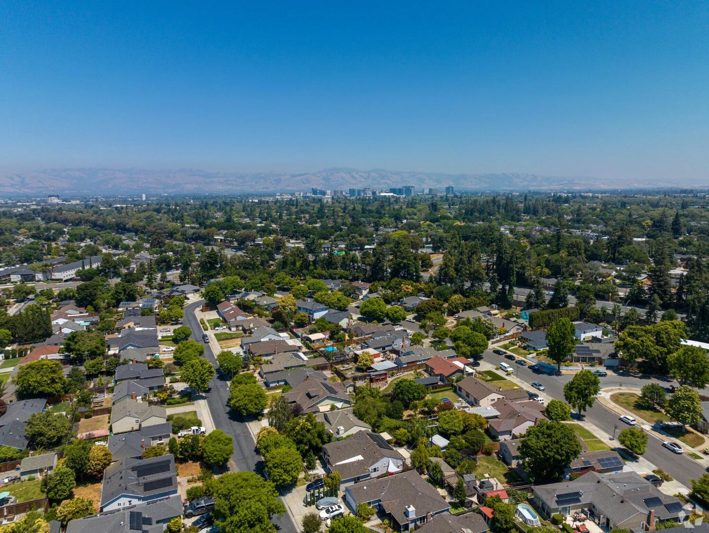 Detail Gallery Image 91 of 112 For 766 N Redwood Ave, San Jose,  CA 95128 - 3 Beds | 2 Baths