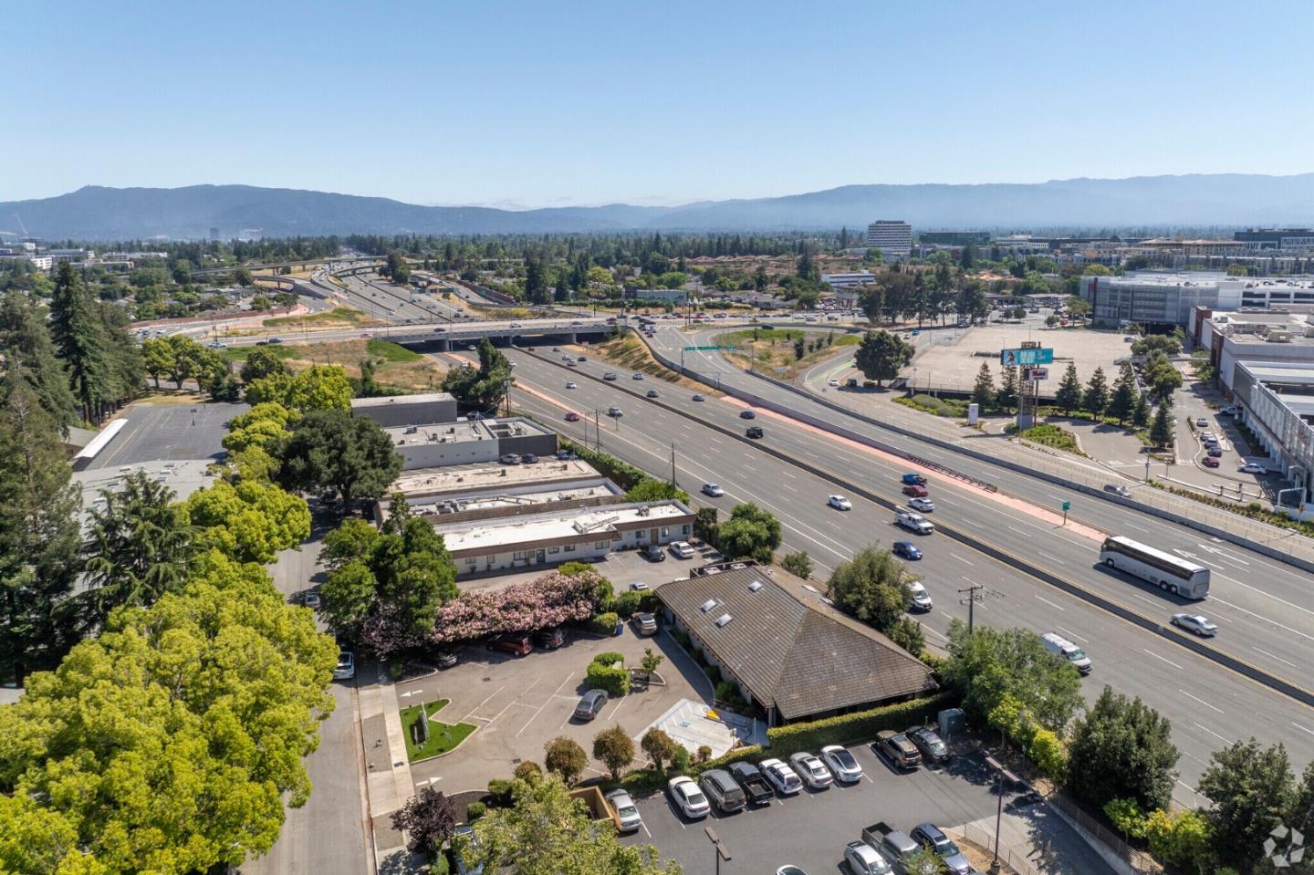 Detail Gallery Image 94 of 112 For 766 N Redwood Ave, San Jose,  CA 95128 - 3 Beds | 2 Baths