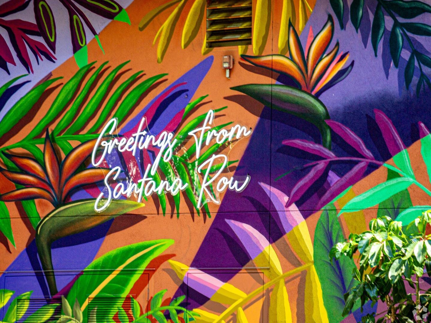 Detail Gallery Image 96 of 112 For 766 N Redwood Ave, San Jose,  CA 95128 - 3 Beds | 2 Baths