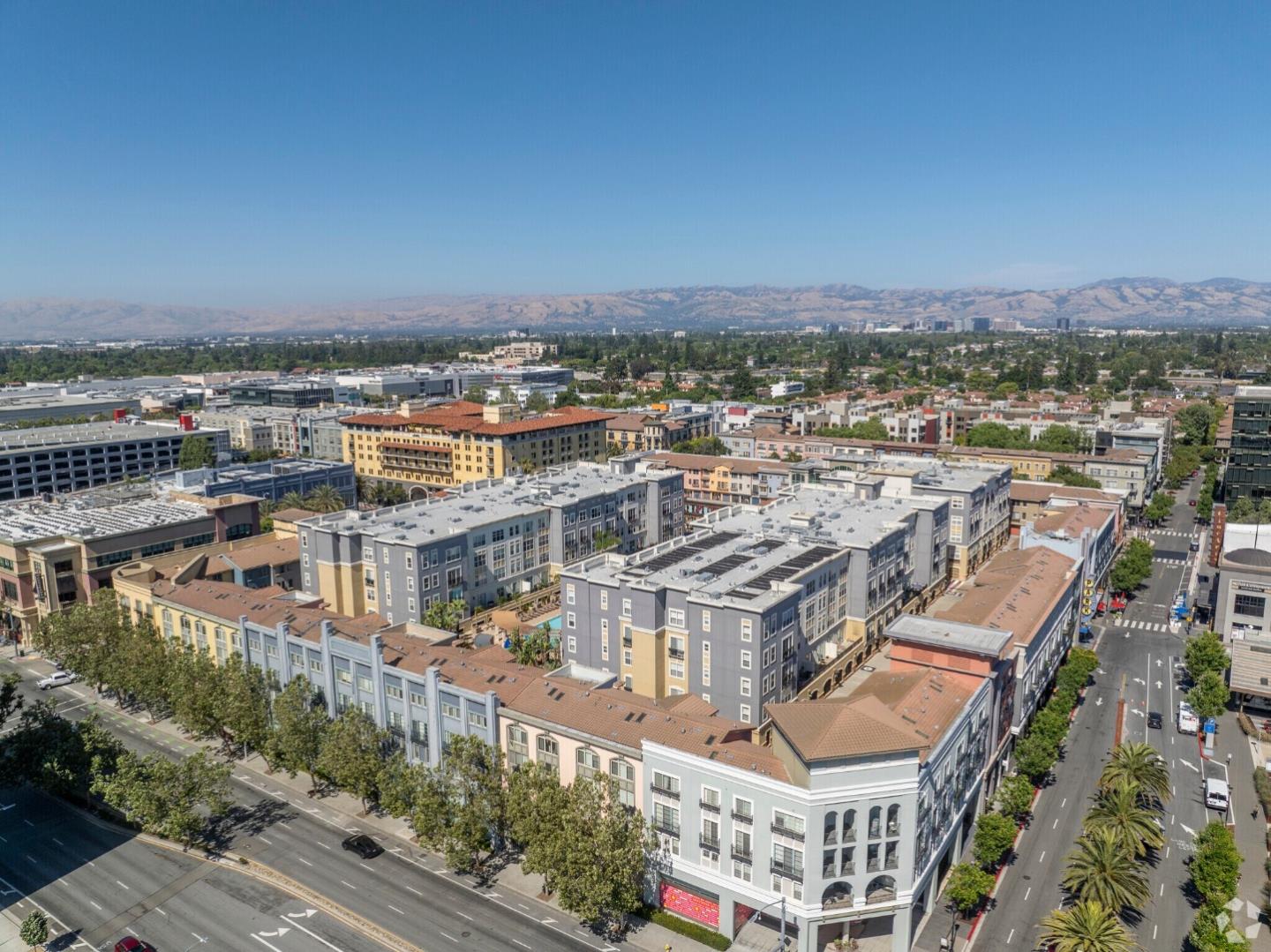 Detail Gallery Image 98 of 112 For 766 N Redwood Ave, San Jose,  CA 95128 - 3 Beds | 2 Baths