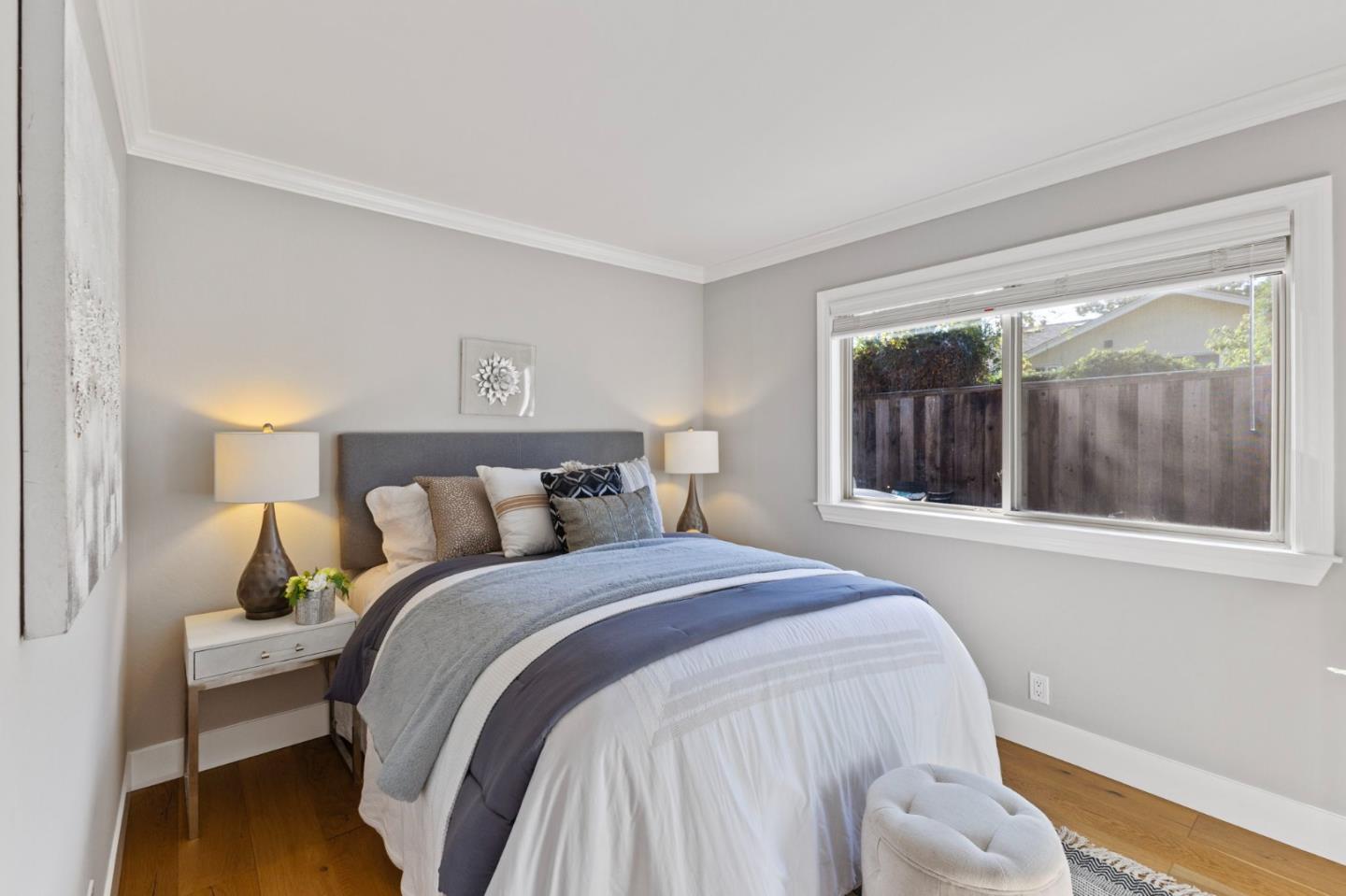 Detail Gallery Image 11 of 24 For 128 Brahms Way, Sunnyvale,  CA 94087 - 3 Beds | 2 Baths