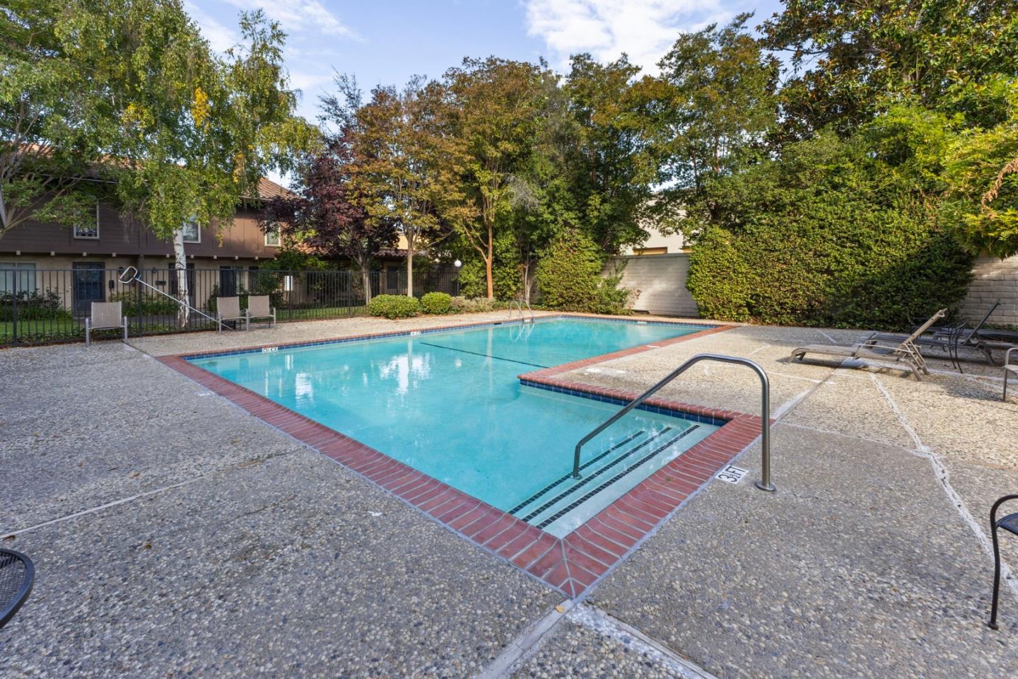 Detail Gallery Image 21 of 24 For 128 Brahms Way, Sunnyvale,  CA 94087 - 3 Beds | 2 Baths