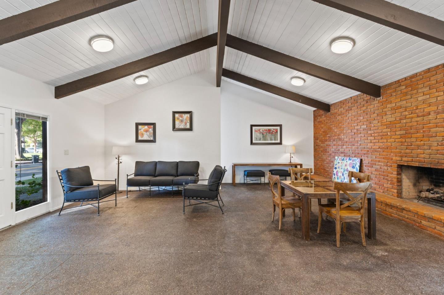 Detail Gallery Image 23 of 24 For 128 Brahms Way, Sunnyvale,  CA 94087 - 3 Beds | 2 Baths