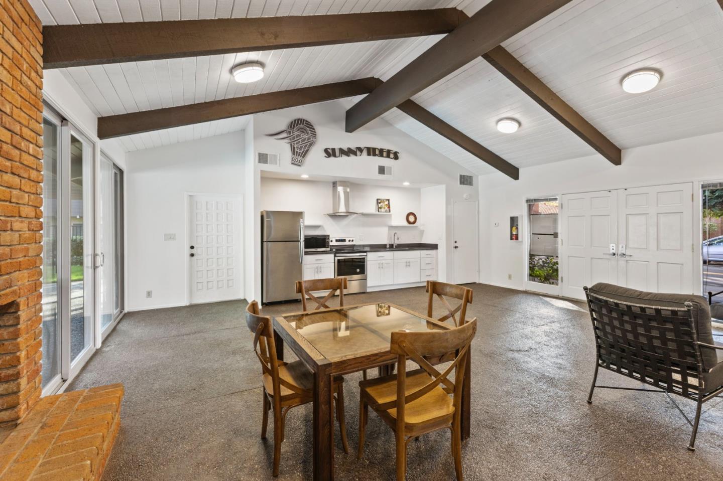 Detail Gallery Image 24 of 24 For 128 Brahms Way, Sunnyvale,  CA 94087 - 3 Beds | 2 Baths