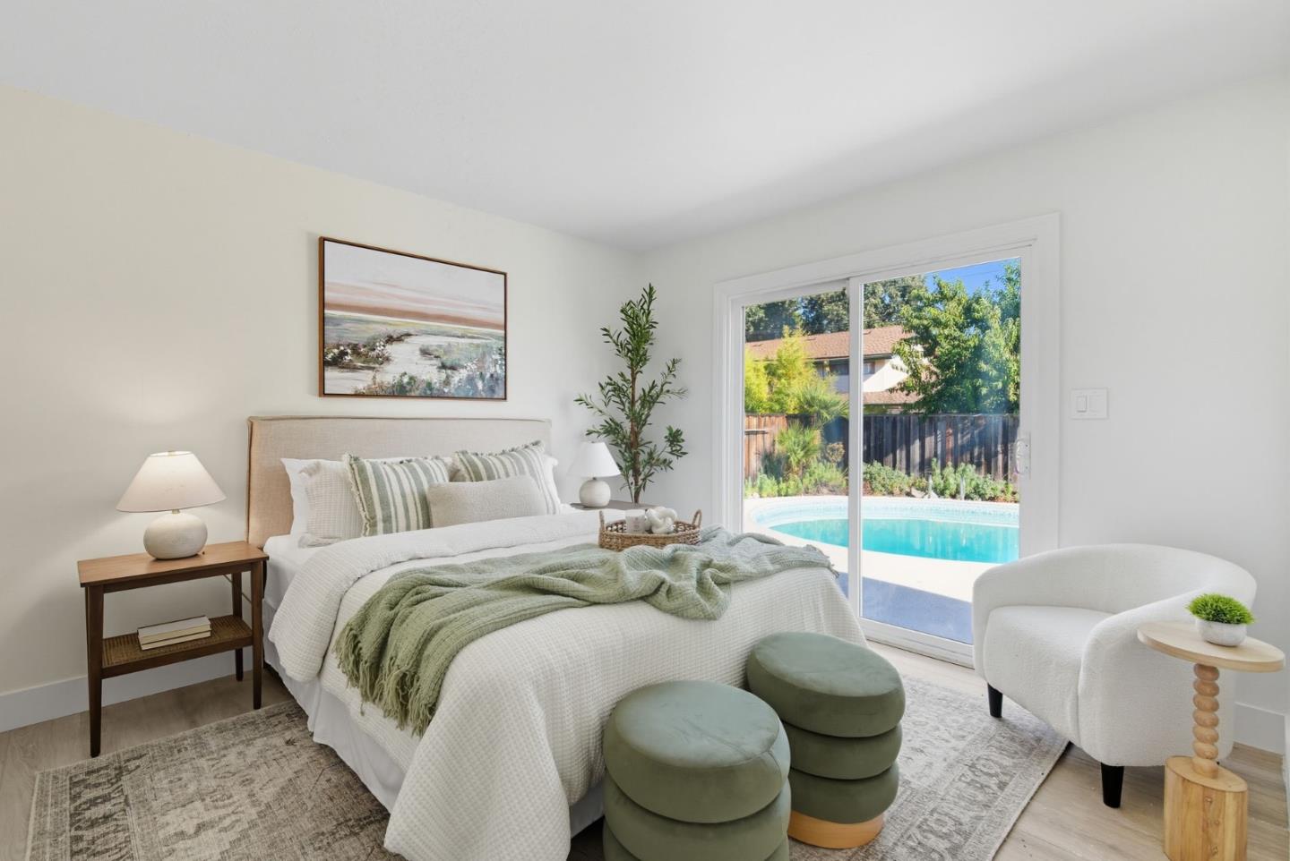 Detail Gallery Image 17 of 25 For 1640 Amhurst Way, Concord,  CA 94518 - 4 Beds | 2 Baths