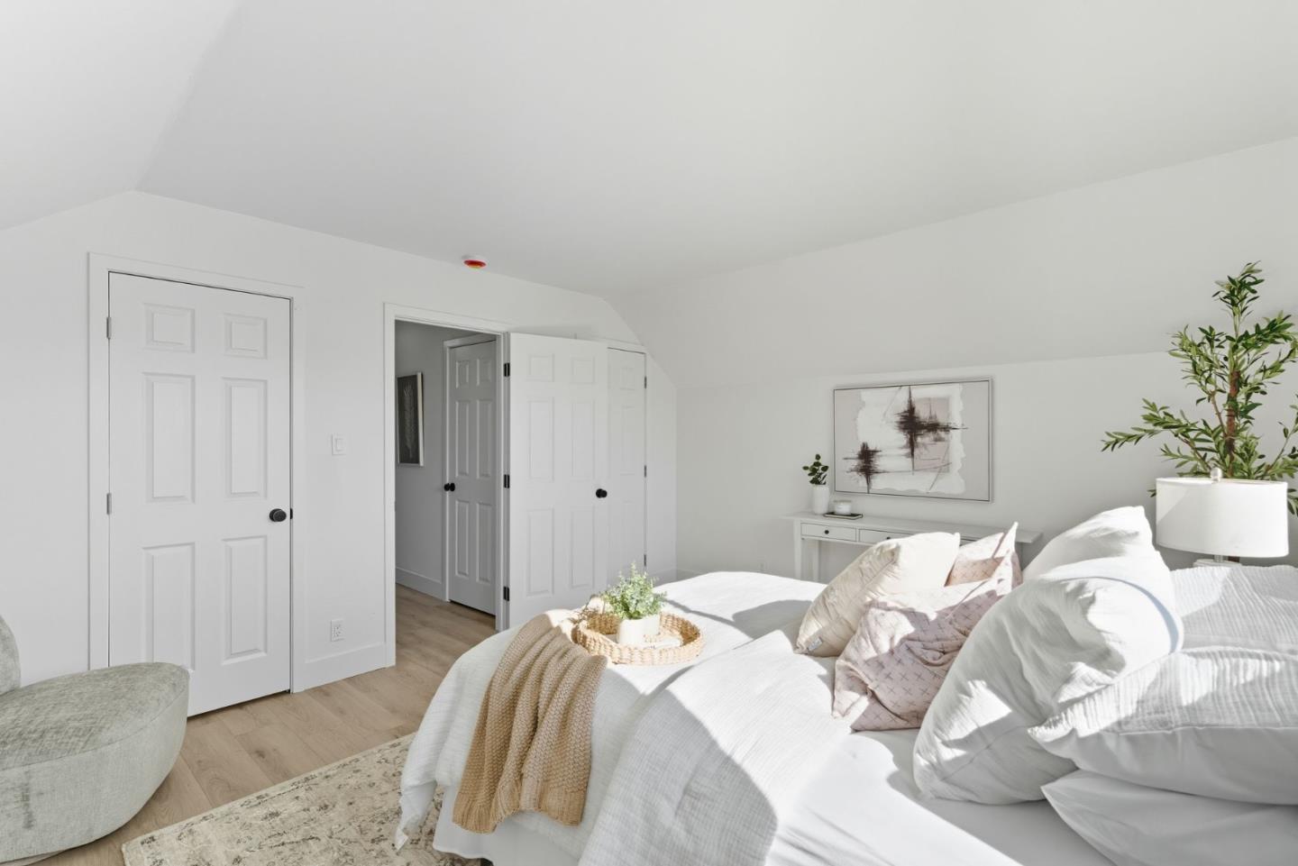 Detail Gallery Image 21 of 25 For 1640 Amhurst Way, Concord,  CA 94518 - 4 Beds | 2 Baths