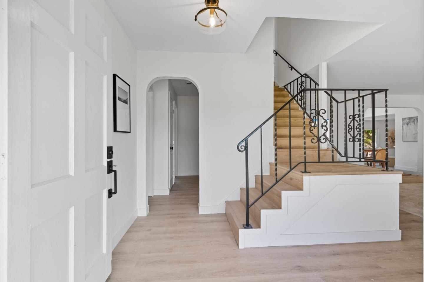 Detail Gallery Image 5 of 25 For 1640 Amhurst Way, Concord,  CA 94518 - 4 Beds | 2 Baths