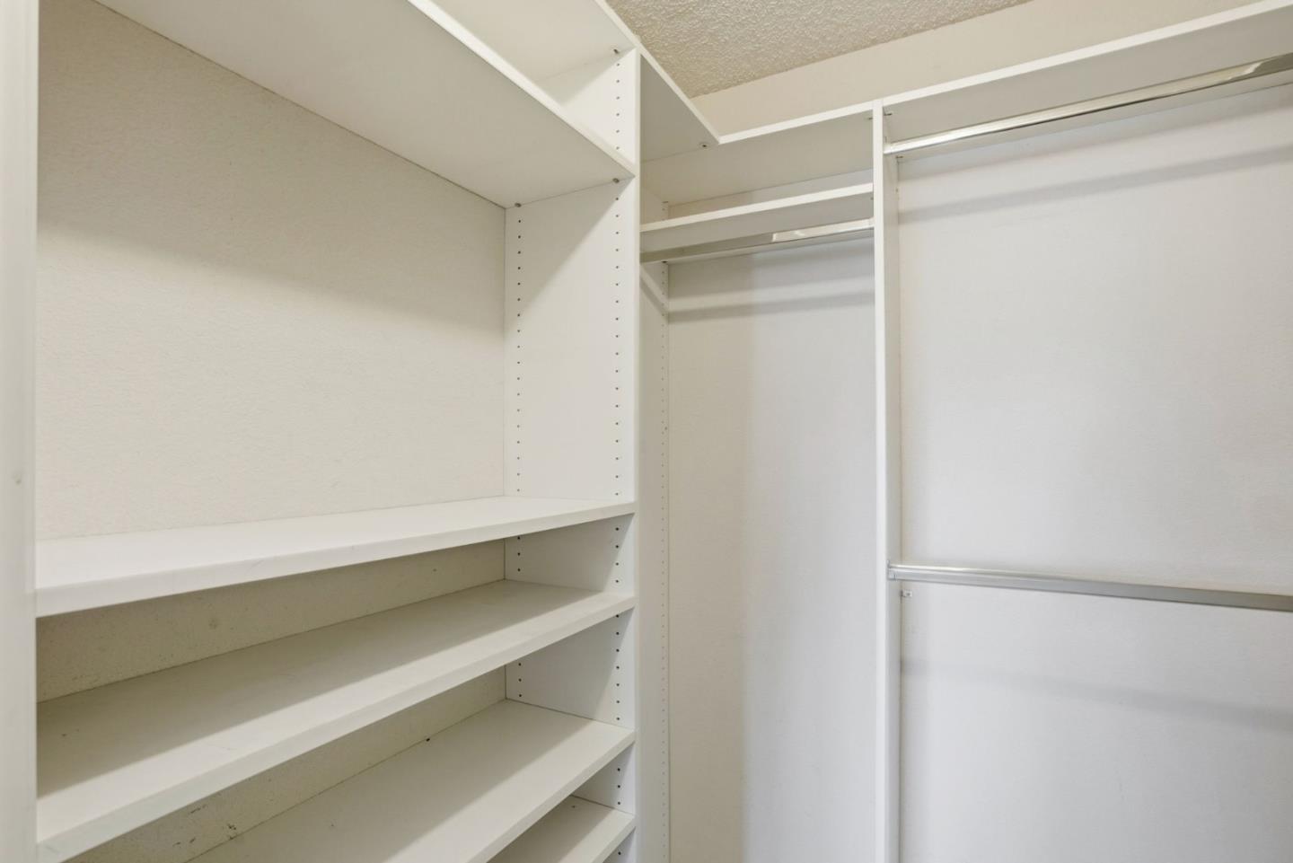 Detail Gallery Image 11 of 22 For 25163 Copa Del Oro Dr #202,  Hayward,  CA 94545 - 1 Beds | 1 Baths