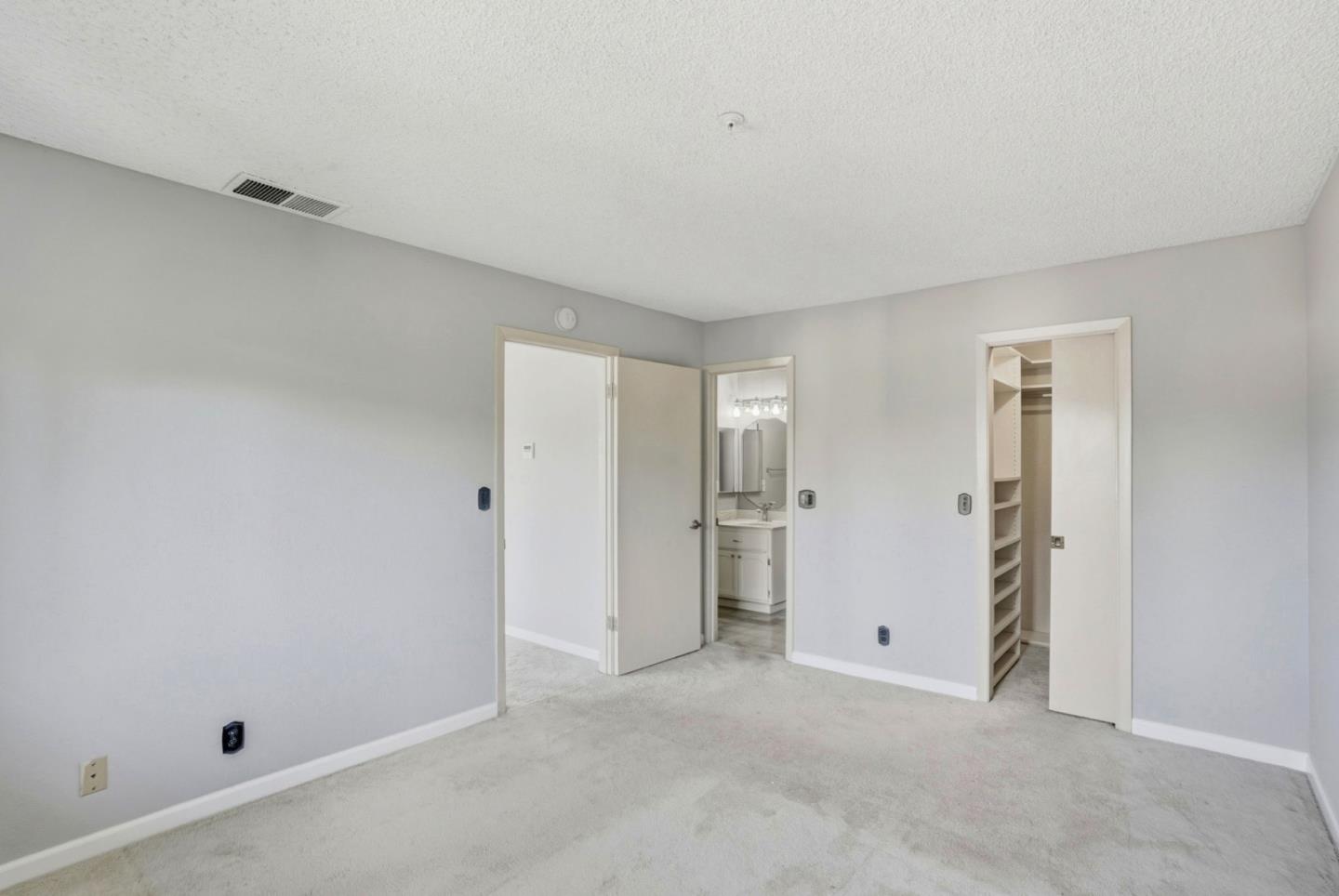 Detail Gallery Image 14 of 22 For 25163 Copa Del Oro Dr #202,  Hayward,  CA 94545 - 1 Beds | 1 Baths