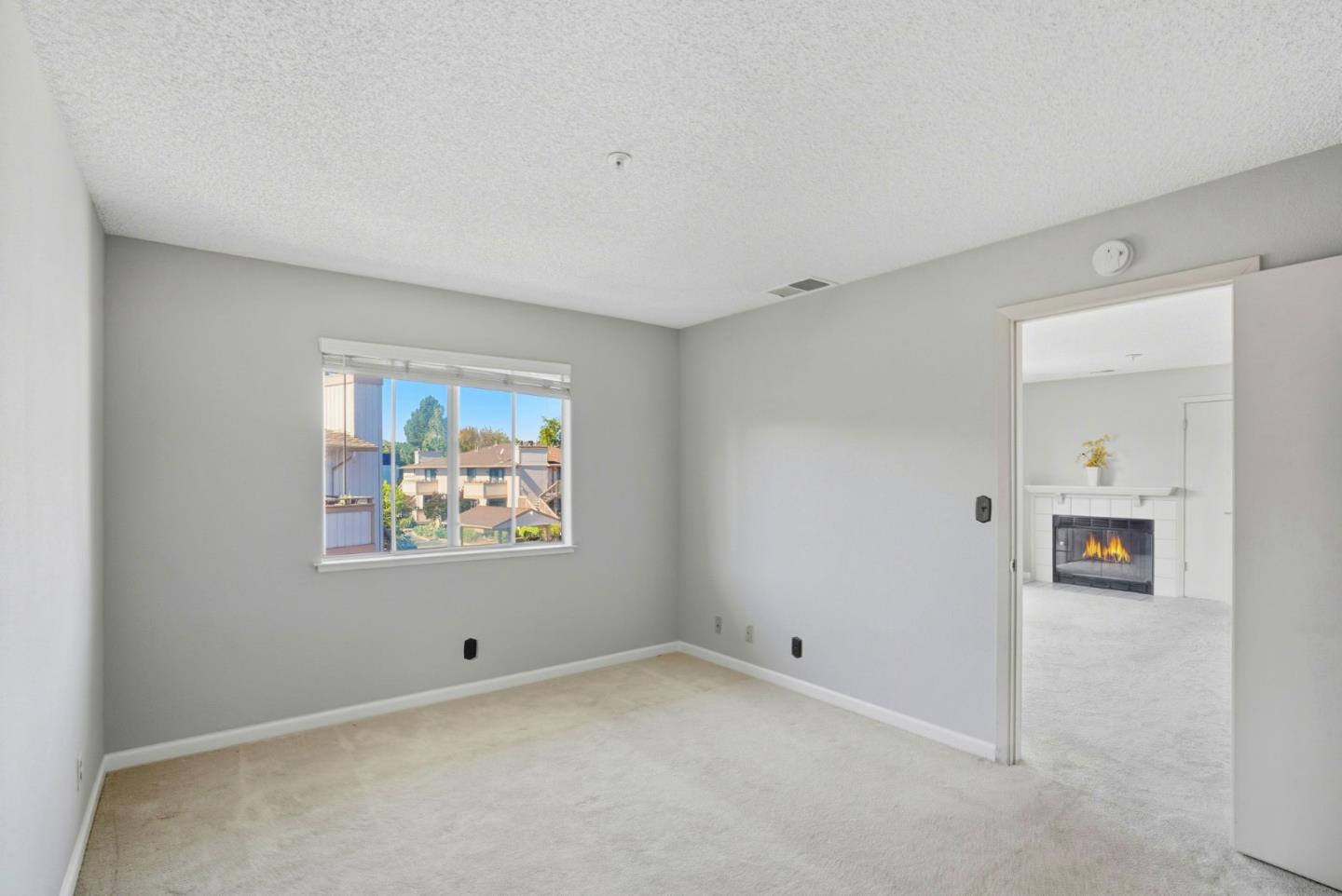 Detail Gallery Image 15 of 22 For 25163 Copa Del Oro Dr #202,  Hayward,  CA 94545 - 1 Beds | 1 Baths