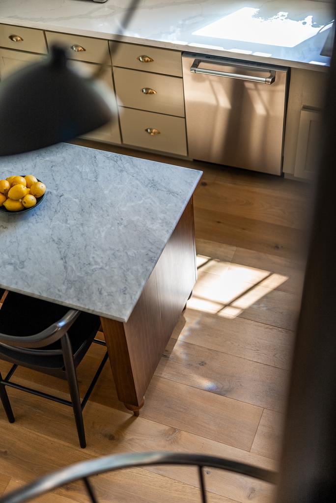 Detail Gallery Image 11 of 56 For 773 Asbury St, San Jose,  CA 95126 - 2 Beds | 1 Baths