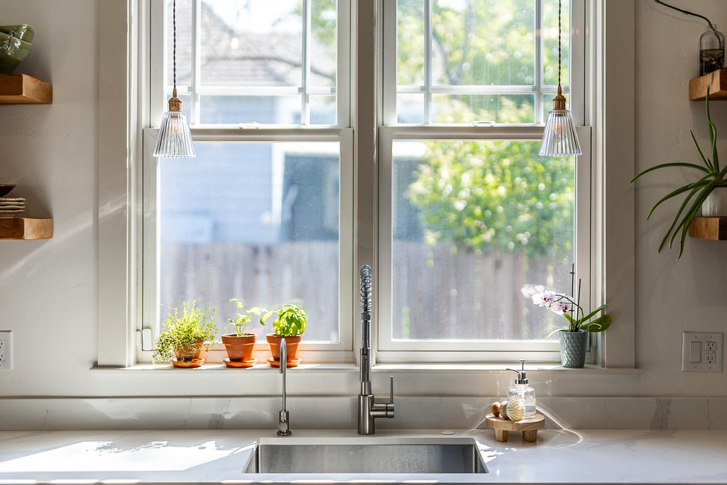 Detail Gallery Image 14 of 56 For 773 Asbury St, San Jose,  CA 95126 - 2 Beds | 1 Baths