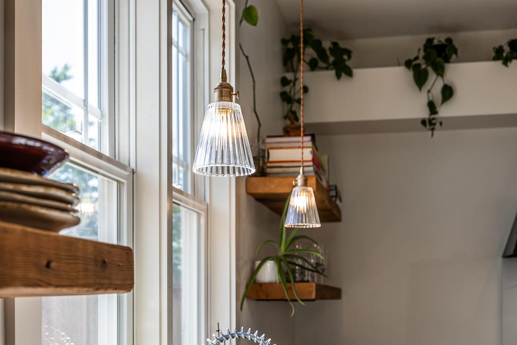 Detail Gallery Image 15 of 56 For 773 Asbury St, San Jose,  CA 95126 - 2 Beds | 1 Baths