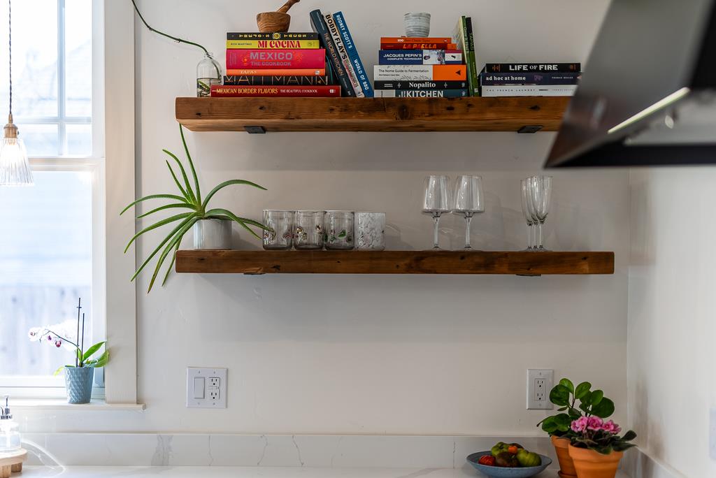 Detail Gallery Image 17 of 56 For 773 Asbury St, San Jose,  CA 95126 - 2 Beds | 1 Baths