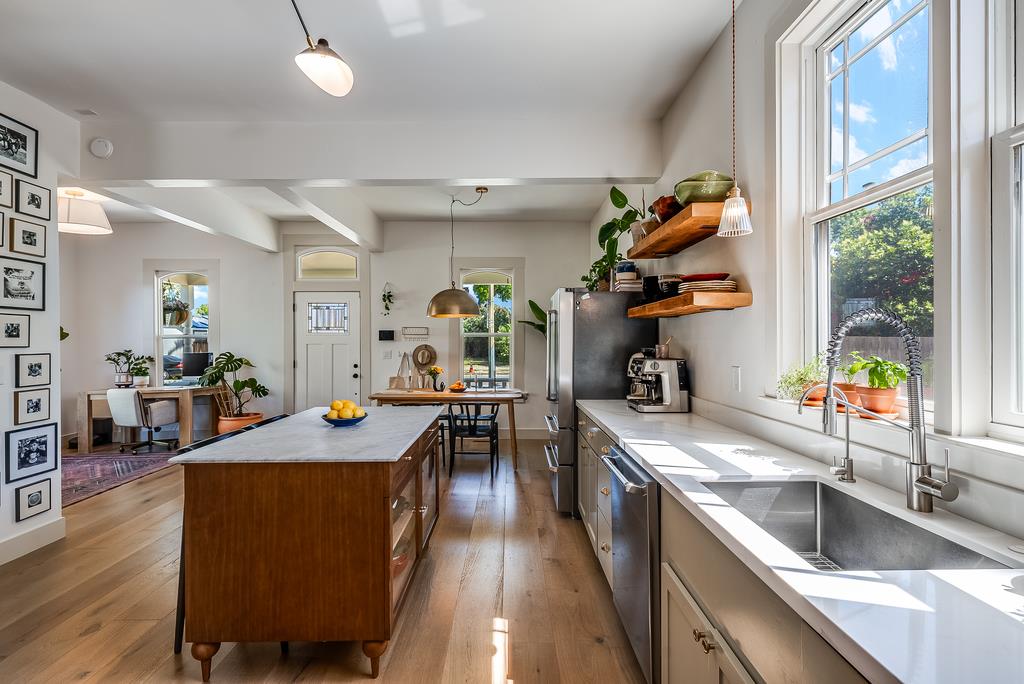 Detail Gallery Image 20 of 56 For 773 Asbury St, San Jose,  CA 95126 - 2 Beds | 1 Baths