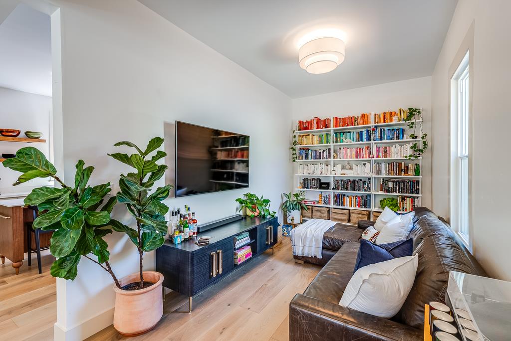 Detail Gallery Image 22 of 56 For 773 Asbury St, San Jose,  CA 95126 - 2 Beds | 1 Baths