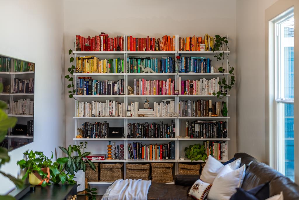 Detail Gallery Image 23 of 56 For 773 Asbury St, San Jose,  CA 95126 - 2 Beds | 1 Baths