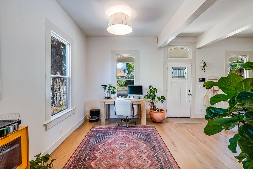 Detail Gallery Image 24 of 56 For 773 Asbury St, San Jose,  CA 95126 - 2 Beds | 1 Baths