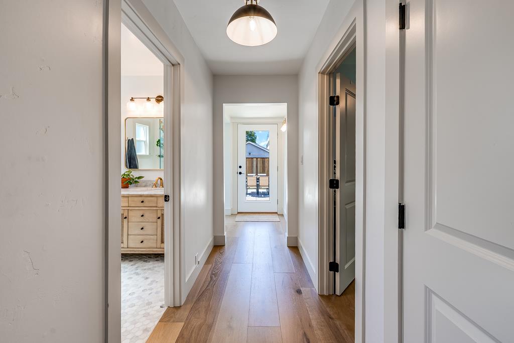 Detail Gallery Image 25 of 56 For 773 Asbury St, San Jose,  CA 95126 - 2 Beds | 1 Baths